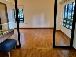 Blk 86 Skyville @ Dawson (Queenstown), HDB 5 Rooms #486479321